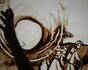 2007 - Peinture sur sable en direct, Rezign Live