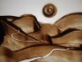 2006 - Dessin sur sable en direct